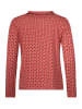 SHORT STORIES Pyjamatop rood