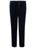 SHORT STORIES Sweatbroek donkerblauw