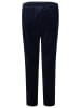 SHORT STORIES Sweatbroek donkerblauw