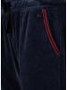 SHORT STORIES Sweatbroek donkerblauw