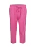 SHORT STORIES Pyjamabroek roze
