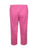SHORT STORIES Pyjama-Hose in Pink