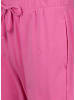SHORT STORIES Pyjamabroek roze