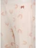 SHORT STORIES Pyjama-Hose in Creme