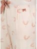 SHORT STORIES Pyjama-Hose in Creme