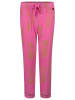 SHORT STORIES Pyjamabroek roze