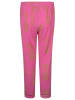 SHORT STORIES Pyjamabroek roze