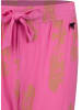 SHORT STORIES Pyjamabroek roze