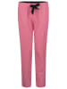 SHORT STORIES Pyjama-Hose in Pink