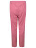SHORT STORIES Pyjamabroek roze