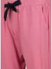 SHORT STORIES Pyjamabroek roze