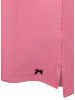 SHORT STORIES Nachthemd roze