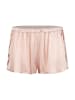 SHORT STORIES Pyjama-Hose in Rosa
