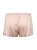 SHORT STORIES Pyjama-Hose in Rosa