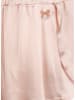 SHORT STORIES Pyjama-Hose in Rosa