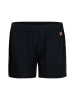 SHORT STORIES Pyjama-Hose in Schwarz
