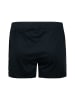 SHORT STORIES Pyjamabroek zwart