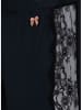 SHORT STORIES Pyjama-Hose in Schwarz