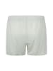 SHORT STORIES Pyjama-Hose in Hellblau/ Orange