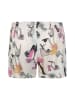 SHORT STORIES Pyjama-Hose in Bunt