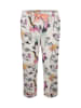 SHORT STORIES Pyjamabroek meerkleurig