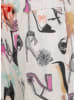 SHORT STORIES Pyjama-Hose in Bunt