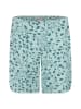 SHORT STORIES Pyjamabroek lichtblauw