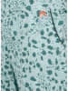 SHORT STORIES Pyjama-Hose in Hellblau