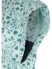 SHORT STORIES Pyjamashirt turquoise