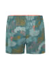 SHORT STORIES Pyjamabroek blauw