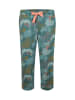 SHORT STORIES Pyjamabroek blauw