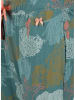 SHORT STORIES Pyjamabroek blauw