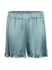 SHORT STORIES Pyjamabroek lichtblauw
