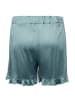 SHORT STORIES Pyjama-Hose in Hellblau