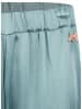 SHORT STORIES Pyjama-Hose in Hellblau