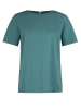 SHORT STORIES Pyjama-Oberteil in Blau