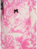 SHORT STORIES Pyjamabroek roze/crème