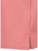 SHORT STORIES Pyjama-Oberteil in Rosa