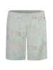 SHORT STORIES Pyjamabroek lichtblauw