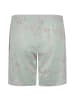 SHORT STORIES Pyjama-Hose in Hellblau