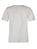 SHORT STORIES Pyjamashirt wit
