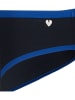 SHORT STORIES Bikini-Hose in Schwarz