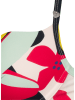 SHORT STORIES Bikini-Oberteil in Bunt