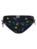 SHORT STORIES Bikini-Hose in Schwarz