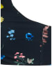 SHORT STORIES Bikini-Oberteil in Schwarz