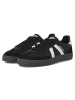Jack & Jones Sneakers in Schwarz