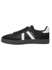 Jack & Jones Sneakers zwart