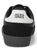 Jack & Jones Sneakers in Schwarz