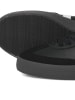 Jack & Jones Sneakers in Schwarz