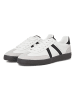 Jack & Jones Sneakers in Weiß